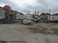 Imagine atasata: Reabilitare centru - 2015.05.26- 20.jpg